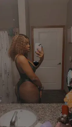 OnlyFans account  cinnaxstackzz avatar 1