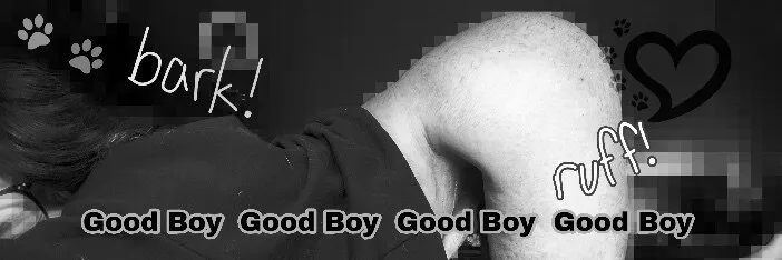 OnlyFans cuenta goodboydogmeat header 2