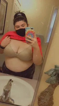 OnlyFans cuenta shawnastyy avatar 1