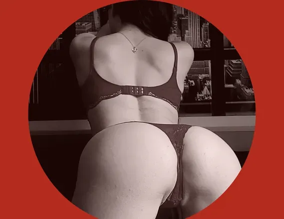 OnlyFans cuenta emilyhillfree avatar 1