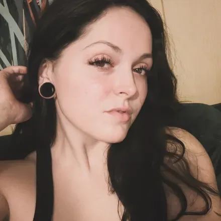 OnlyFans cuenta oona.444 avatar 1
