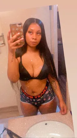 OnlyFans cuenta caviarr avatar 1