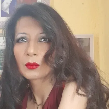 OnlyFans cuenta sil-trans avatar 1
