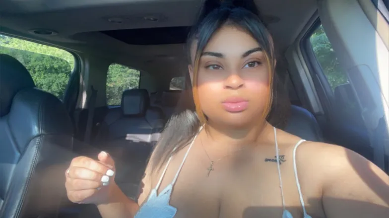 OnlyFans cuenta judymontaneezy header 2