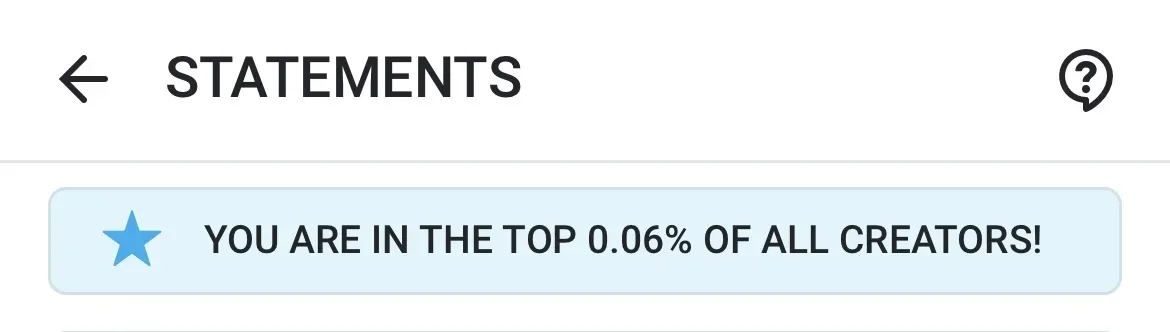 OnlyFans cuenta mellyplease header 2