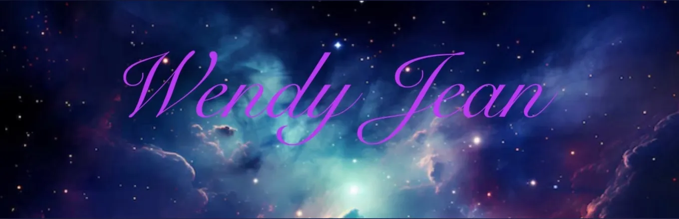 OnlyFans cuenta wendydarling90 header 2
