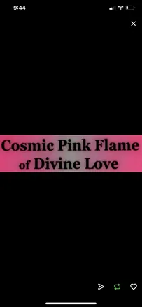 OnlyFans cuenta lilmissdivine header 2