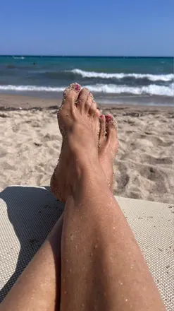 OnlyFans cuenta cynthiavellons1 avatar 1