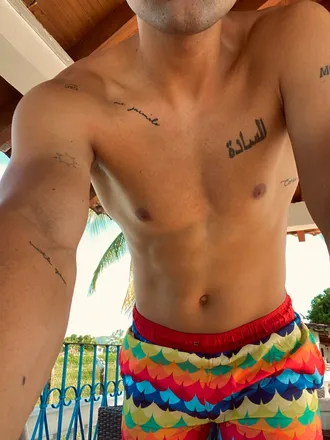 OnlyFans cuenta sgranada2 header 2