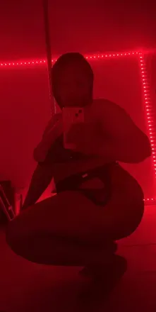 OnlyFans cuenta yafavoritesundaee avatar 1