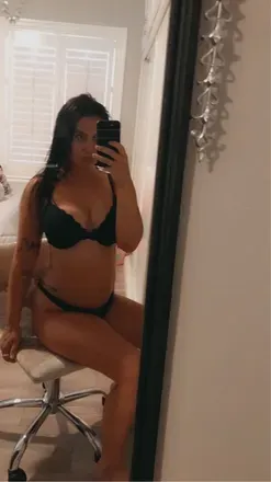 OnlyFans cuenta tacoslvt avatar 1