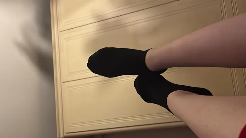 OnlyFans cuenta giovannafeets header 2