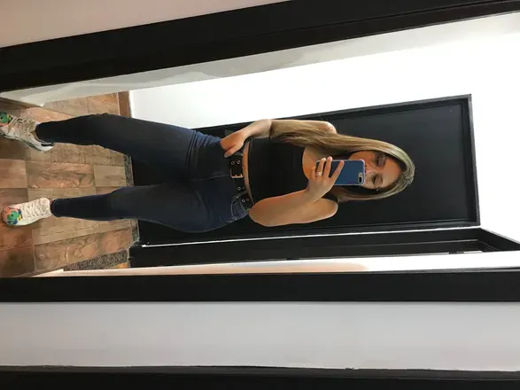 OnlyFans cuenta lasttttttt avatar 1
