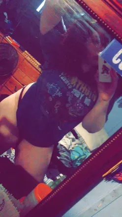 OnlyFans cuenta cakesittingcutie avatar 1