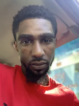 OnlyFans cuenta kapone_803 avatar 1