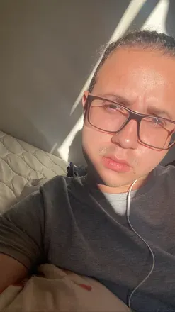 OnlyFans cuenta pablobarbosaaaa avatar 1