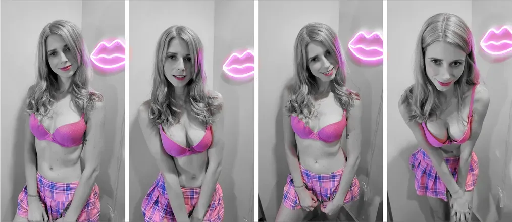 OnlyFans cuenta trinity_fire header 2