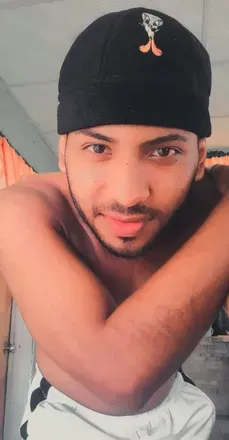 OnlyFans account  vendaval avatar 1