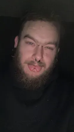OnlyFans cuenta split.tongue420 avatar 1