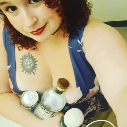 OnlyFans cuenta goddessliesha header 2