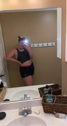 OnlyFans account  ceoofbackshots avatar 1