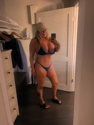 OnlyFans cuenta nikki_millions avatar 1