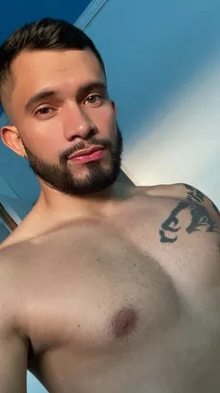 OnlyFans cuenta egb23 header 2