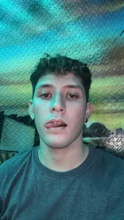 OnlyFans cuenta gatitorosasupremo avatar 1