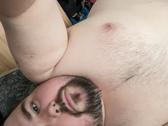 OnlyFans cuenta che19f89 header 2