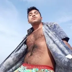 OnlyFans cuenta atvmanausgeg avatar 1