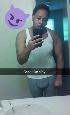 OnlyFans account  definitelyabigproblem header 2
