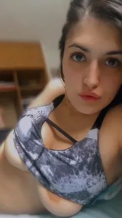 OnlyFans cuenta luli_al avatar 1