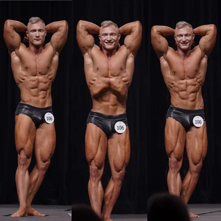 OnlyFans account  mickmak_fitness header 2
