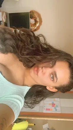OnlyFans cuenta savannahlamarx avatar 1