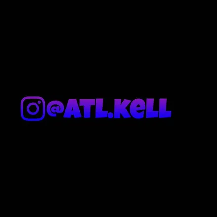 OnlyFans cuenta atlkells header 2
