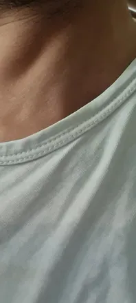 OnlyFans cuenta u269021724libman avatar 1
