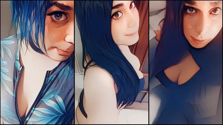 OnlyFans cuenta kurichanof header 2