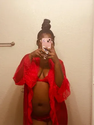 OnlyFans cuenta askaboutdridri avatar 1