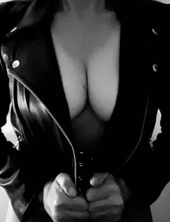 OnlyFans cuenta u207257724 avatar 1