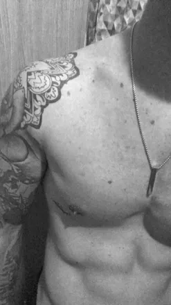 OnlyFans cuenta salvatoredirtyboy header 2
