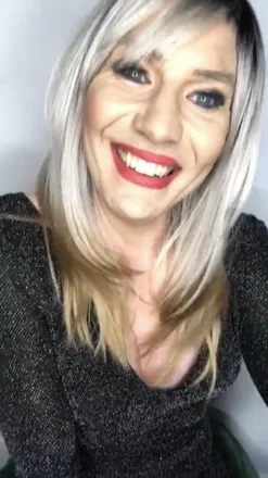 OnlyFans de transamour