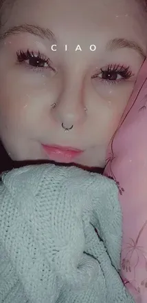 OnlyFans cuenta freckles69 avatar 1