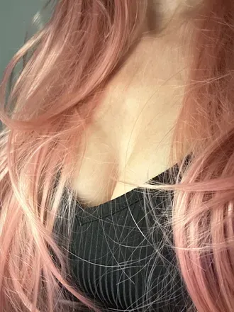 OnlyFans account  sarahporca avatar 1