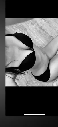 OnlyFans cuenta hothoney9527 header 2