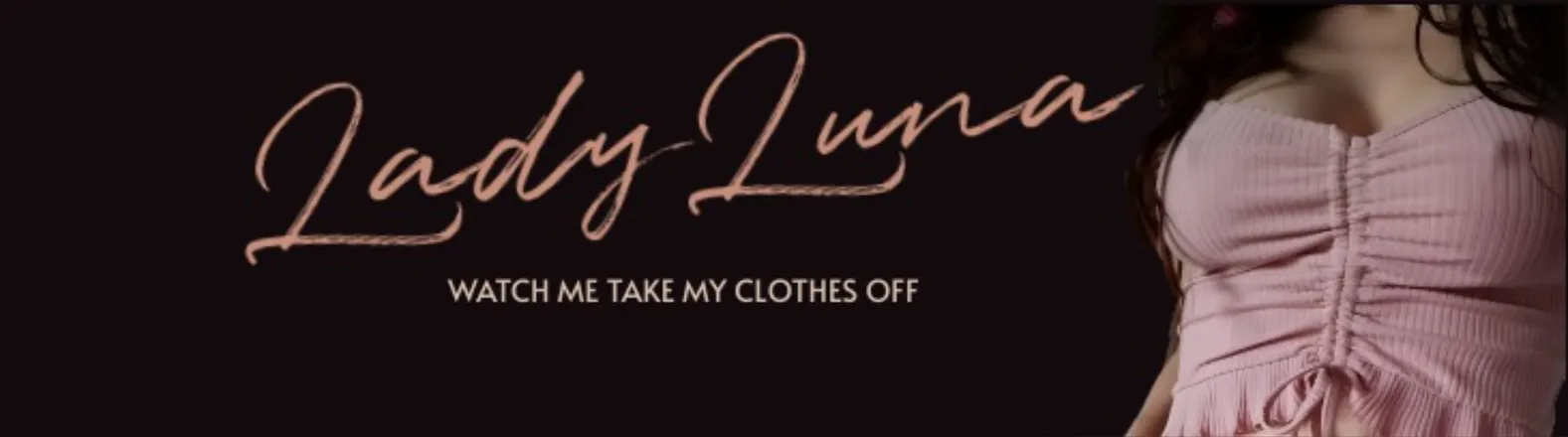 OnlyFans cuenta your_sexy_crush header 2
