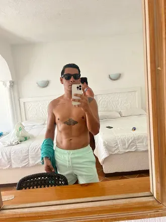 OnlyFans cuenta yourbottomex avatar 1
