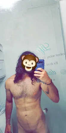 OnlyFans cuenta gsports avatar 1