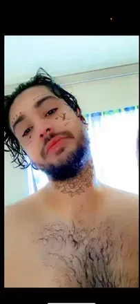 OnlyFans cuenta theyounggod275 avatar 1