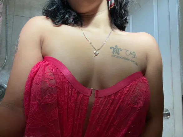 OnlyFans cuenta onlyflor22 header 2