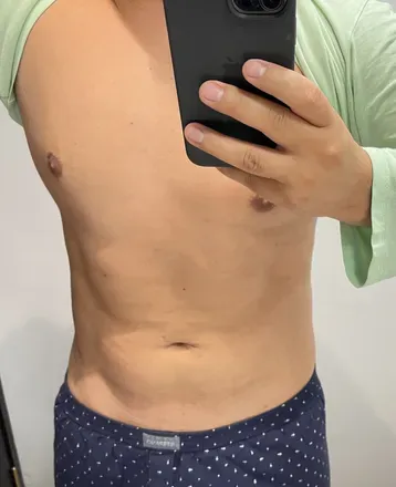 OnlyFans cuenta cg_78 avatar 1